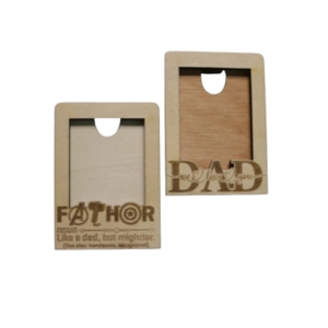 DAD - πίνακες & κάδρα, προσωποποιημένα