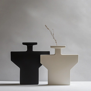 Totem Vase - βάζα & μπολ, σπίτι