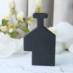 Tavo Vase - βάζα & μπολ, σπίτι - 2