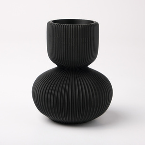Satori Bloom Vase - βάζα & μπολ, σπίτι - 2