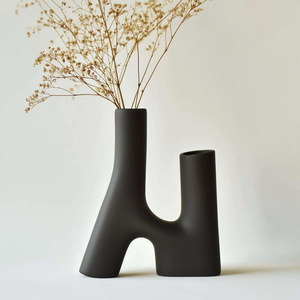 Arcus Vase - βάζα & μπολ, σπίτι
