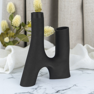 Arcus Vase - βάζα & μπολ, σπίτι - 2