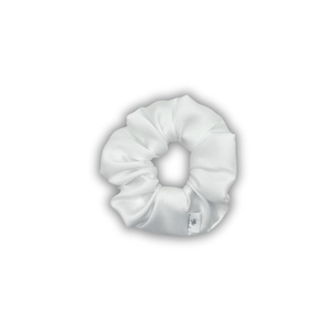 Cloud regular scrunchie - ύφασμα, για τα μαλλιά, λαστιχάκια μαλλιών
