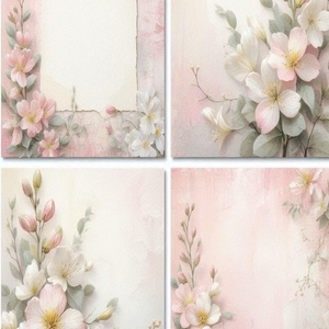 Σημειωματάριο Notebook Softness - ημερολόγια, DIY, φύλλα εργασίας