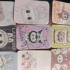 Tiny 20250618083041 ab70a29d memory game labubu