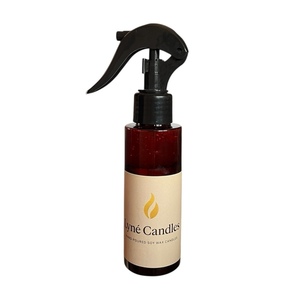 Pillow mist 100ml