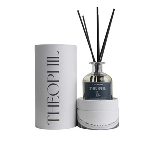 Theophil Reed Diffuser - αρωματικά χώρου