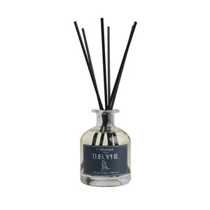 Theophil Reed Diffuser - αρωματικά χώρου - 2