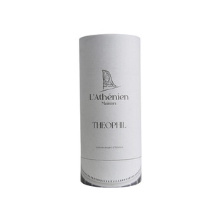 Theophil Reed Diffuser - αρωματικά χώρου - 4
