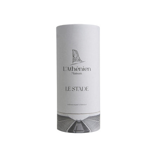 Le Stade Reed Diffuser - αρωματικά χώρου - 4