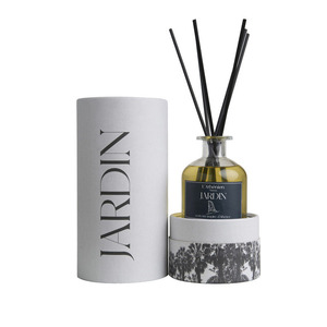 Jardin Reed Diffuser - αρωματικά χώρου
