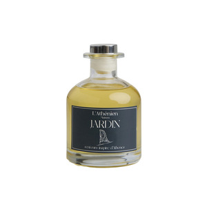 Jardin Reed Diffuser - αρωματικά χώρου - 3