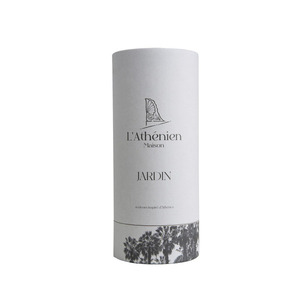 Jardin Reed Diffuser - αρωματικά χώρου - 4