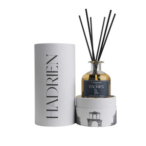 Hadrien Reed Diffuser - αρωματικά χώρου