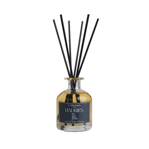 Hadrien Reed Diffuser - αρωματικά χώρου - 2