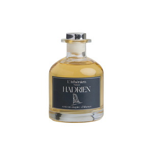Hadrien Reed Diffuser - αρωματικά χώρου - 3