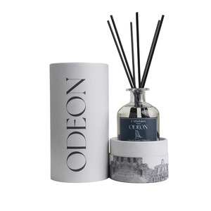 Odeon Reed Diffuser - αρωματικά χώρου