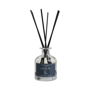 Odeon Reed Diffuser - αρωματικά χώρου - 2