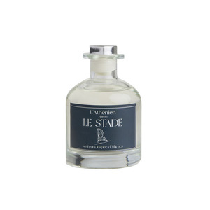 Odeon Reed Diffuser - αρωματικά χώρου - 3