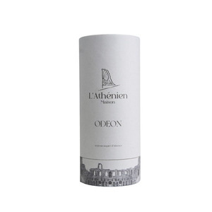 Odeon Reed Diffuser - αρωματικά χώρου - 4