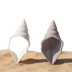 Shell Bliss Summer - είδη γάμου, απαραίτητα καλοκαιρινά αξεσουάρ, διακοσμητικά - 2