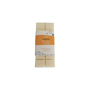 Wax bar 80 γραμμαρίων - αρωματικά χώρου - 2