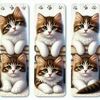 Tiny 20250701060246 273d6d1a set 3 tmch