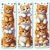 Tiny 20250701070152 5b876f29 set 3 tmch