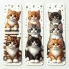 Tiny 20250701074215 172b4dce set 3 tmch