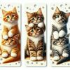Tiny 20250701081701 a23ebdba set 3 tmch