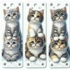 Tiny 20250701081831 02dcde11 set 3 tmch