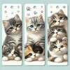 Tiny 20250701082945 05c1e27b set 3 tmch