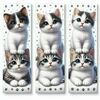 Tiny 20250701083418 5a62a5e4 set 3 tmch