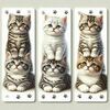 Tiny 20250701083456 87d52091 set 3 tmch