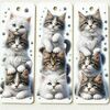 Tiny 20250701083628 f255263f set 3 tmch