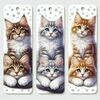 Tiny 20250701090515 9a4f96d7 set 3 tmch