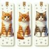 Tiny 20250701091507 efcef7b1 set 3 tmch