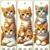 Tiny 20250701092144 d2e42b8a set 3 tmch