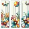 Tiny 20250701095724 eadad5ad set 3 tmch