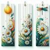 Tiny 20250701095724 520530f9 set 3 tmch