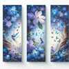 Tiny 20250702063331 7d95f75e set 3 tmch