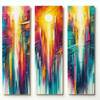 Tiny 20250702080731 6a169181 set 3 tmch