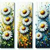 Tiny 20250702080813 0f3a8a4a set 3 tmch