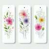 Tiny 20250702081920 fc24d8c8 set 3 tmch