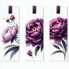 Tiny 20250702085138 0a39e5f9 set 3 tmch