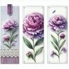 Tiny 20250702090749 5deba794 set 3 tmch