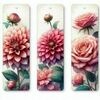 Tiny 20250702092407 5822a7a8 set 3 tmch