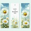 Tiny 20250702094243 ac2b1269 set 3 tmch