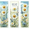 Tiny 20250702094419 3e178232 set 3 tmch