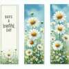 Tiny 20250702094420 738d8d1a set 3 tmch